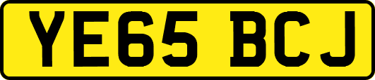 YE65BCJ