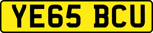 YE65BCU