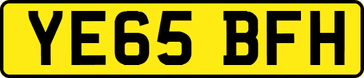 YE65BFH