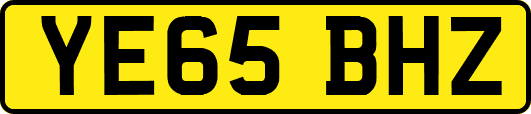 YE65BHZ