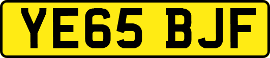 YE65BJF