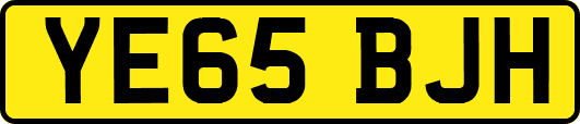 YE65BJH