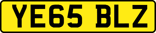 YE65BLZ