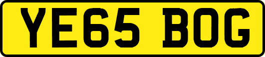 YE65BOG