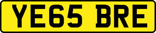 YE65BRE