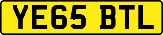YE65BTL