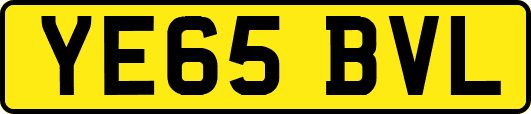 YE65BVL