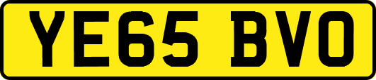 YE65BVO