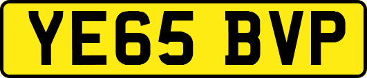 YE65BVP