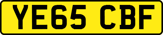 YE65CBF