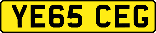 YE65CEG
