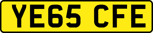 YE65CFE