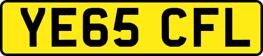 YE65CFL