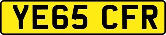 YE65CFR