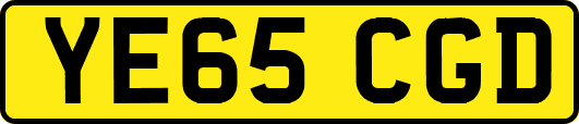 YE65CGD