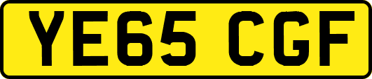 YE65CGF