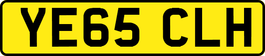 YE65CLH