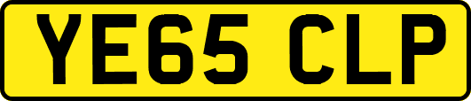 YE65CLP