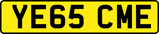 YE65CME