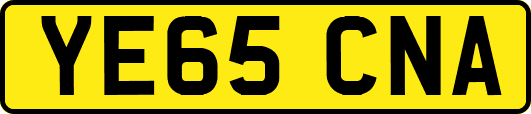 YE65CNA