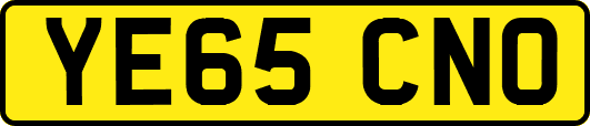 YE65CNO