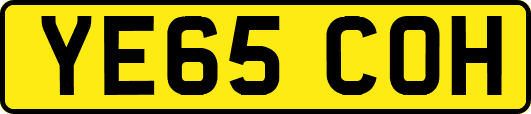 YE65COH