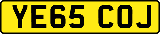 YE65COJ