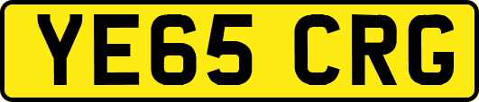 YE65CRG