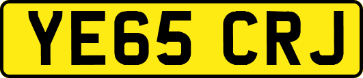 YE65CRJ