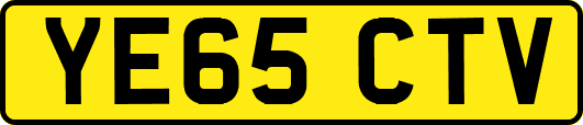 YE65CTV