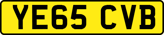 YE65CVB