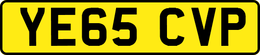 YE65CVP