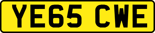 YE65CWE