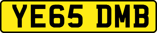YE65DMB