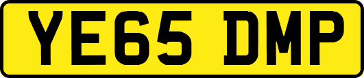 YE65DMP