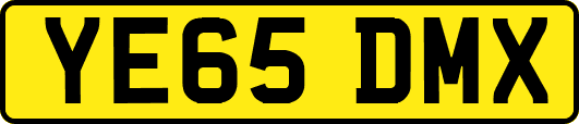 YE65DMX