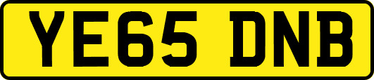 YE65DNB