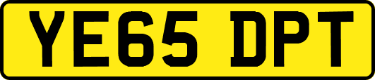 YE65DPT