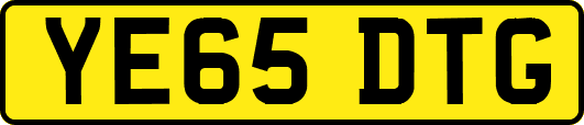 YE65DTG