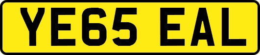 YE65EAL