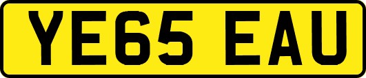 YE65EAU