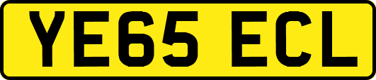 YE65ECL