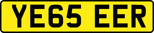 YE65EER
