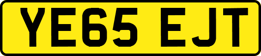 YE65EJT