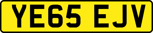 YE65EJV