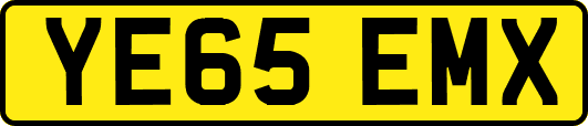 YE65EMX