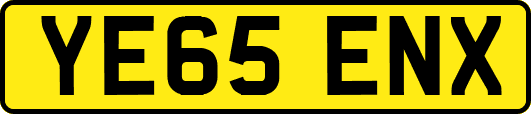 YE65ENX