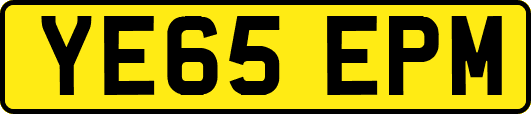 YE65EPM