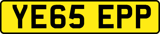 YE65EPP