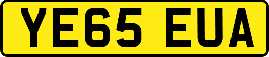 YE65EUA